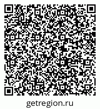 79063205838
