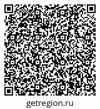 79063205839