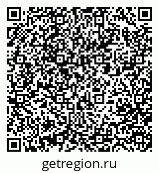 79063205840