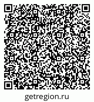 79063205841