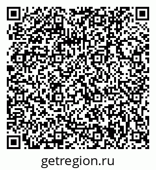 79063205842