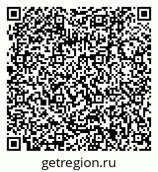79063205843