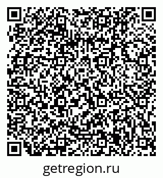 79063205844
