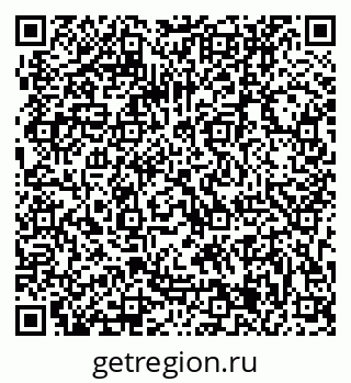79063205846