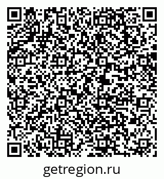 79063205848