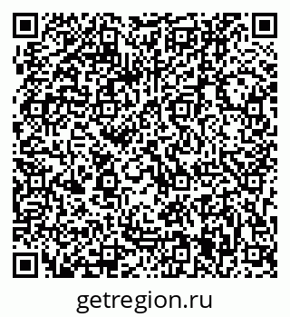 79063205849