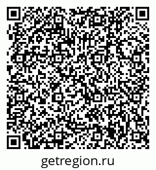 79063205850