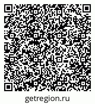 79063205851