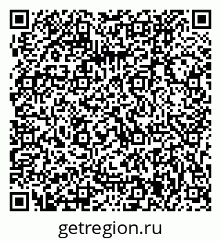 79063205852