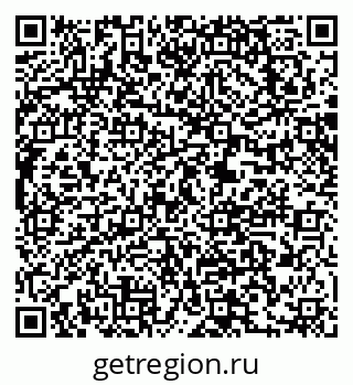 79063205854