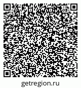 79063205855