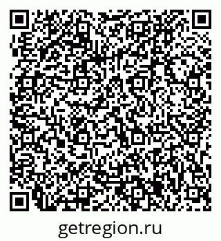 79063205857