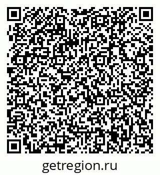 79063205859