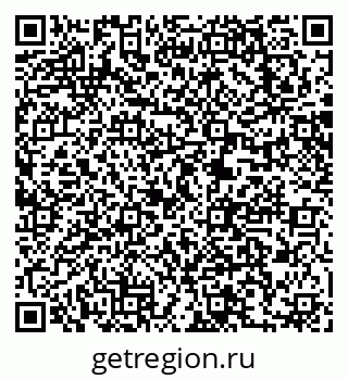 79063205860
