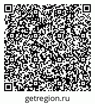 79063205861