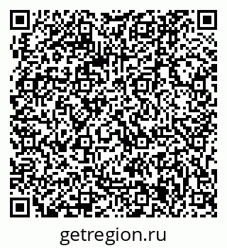 79063205864