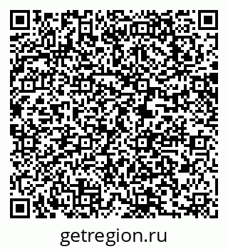 79063205865