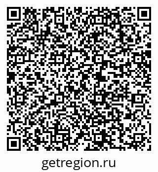 79063205867