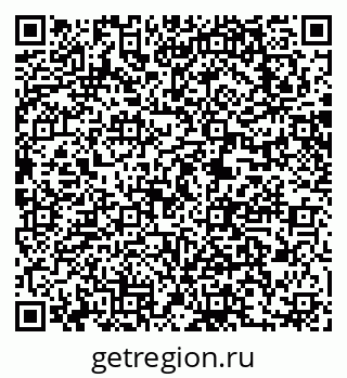 79063205868