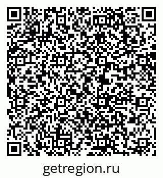 79063205869