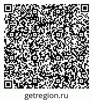 79063205871