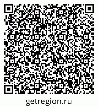 79063205872