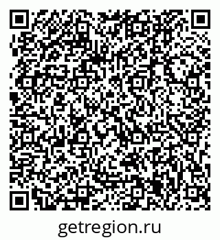 79063205874