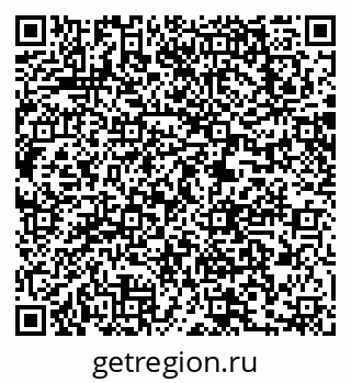 79063205875
