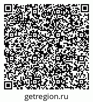 79063205878
