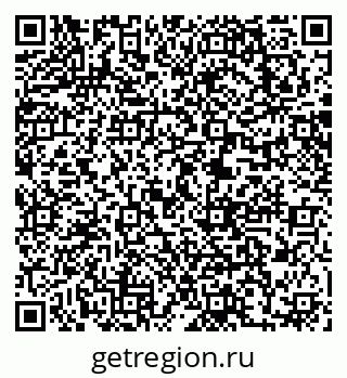 79063205879