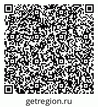 79063205882