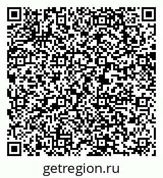 79063205884