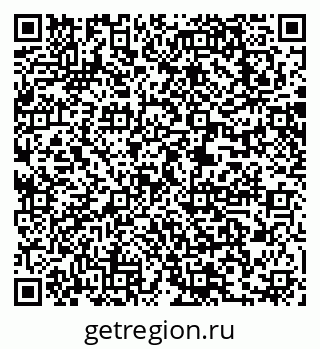 79063205885