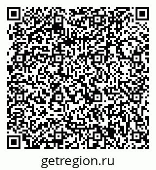 79063205887
