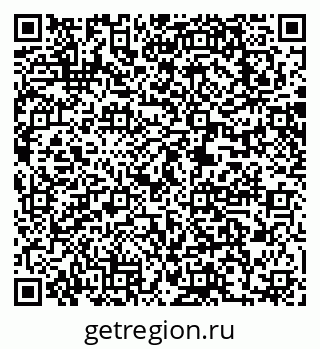 79063205889