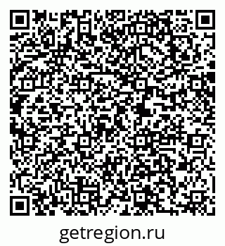 79063205890