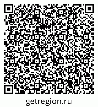 79063205891