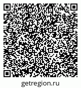 79063205892