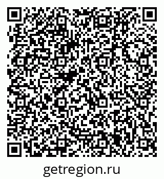 79063205893
