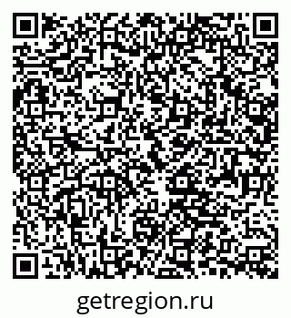 79063205894