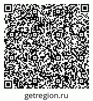 79063205895