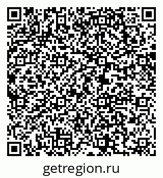 79063205896