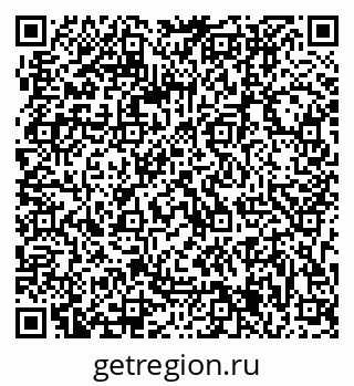 79063205897