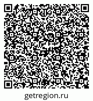 79063205899