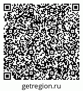 79063205900