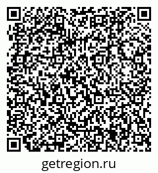 79063205901