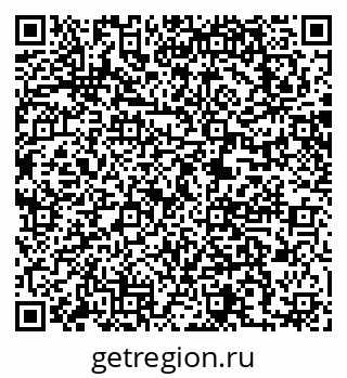 79063205902