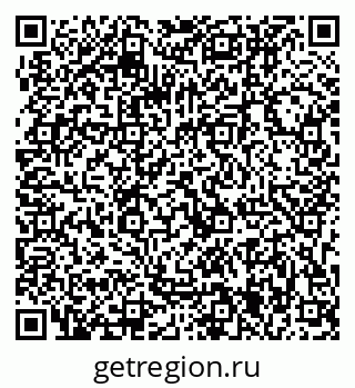 79063205903