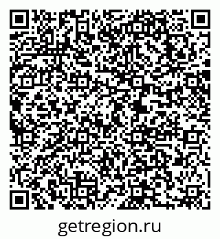 79063205904