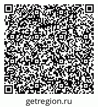 79063205906